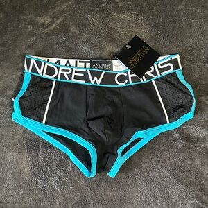 Andrew Christian Underwear - extra small